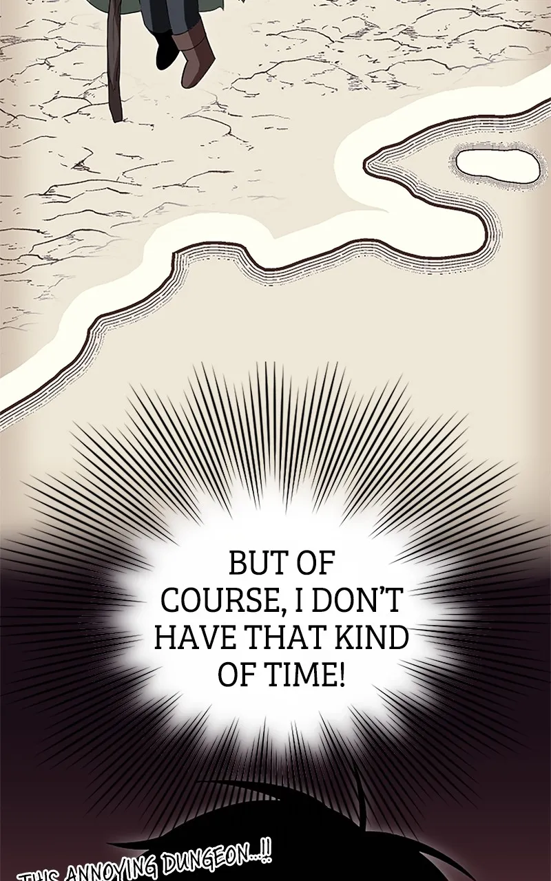The Unparalleled Hidden Rank Equipment Chapter 28 page 11 - 
