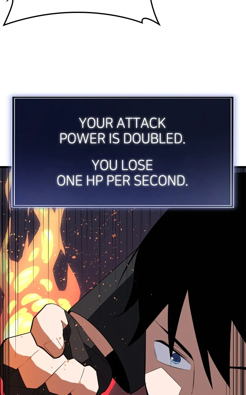 The Unparalleled Hidden Rank Equipment Chapter 28 page 101 - 