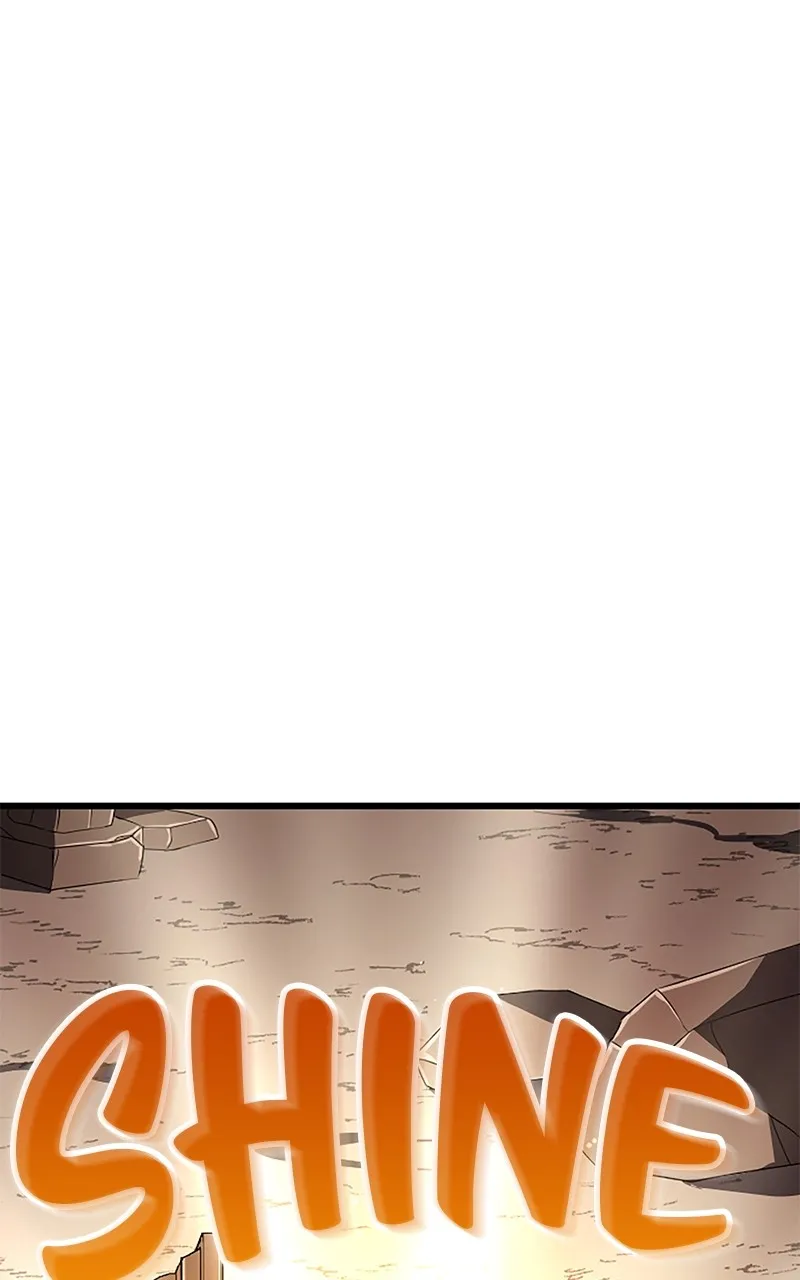 The Unparalleled Hidden Rank Equipment Chapter 28 page 21 - 