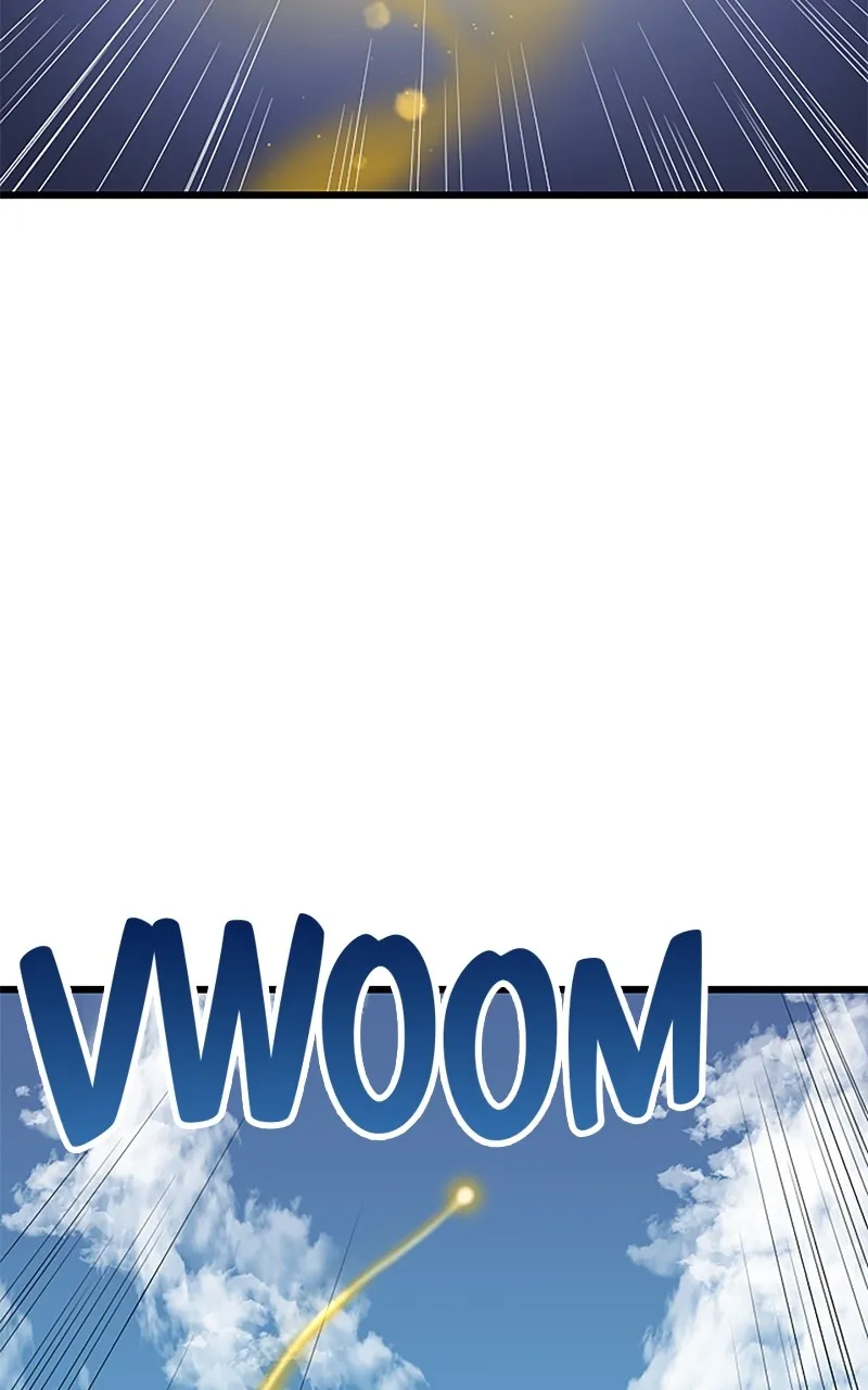 The Unparalleled Hidden Rank Equipment Chapter 28 page 26 - 
