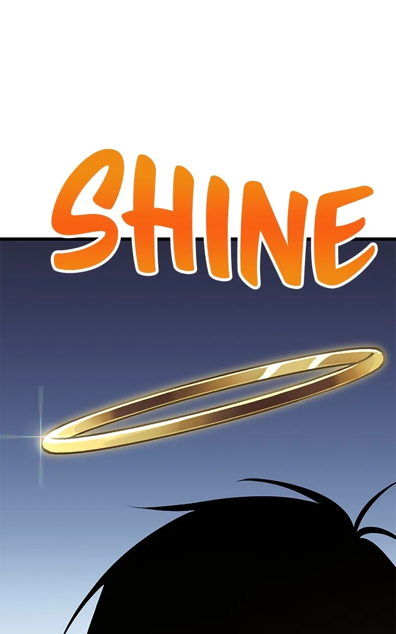 The Unparalleled Hidden Rank Equipment Chapter 28 page 28 - 