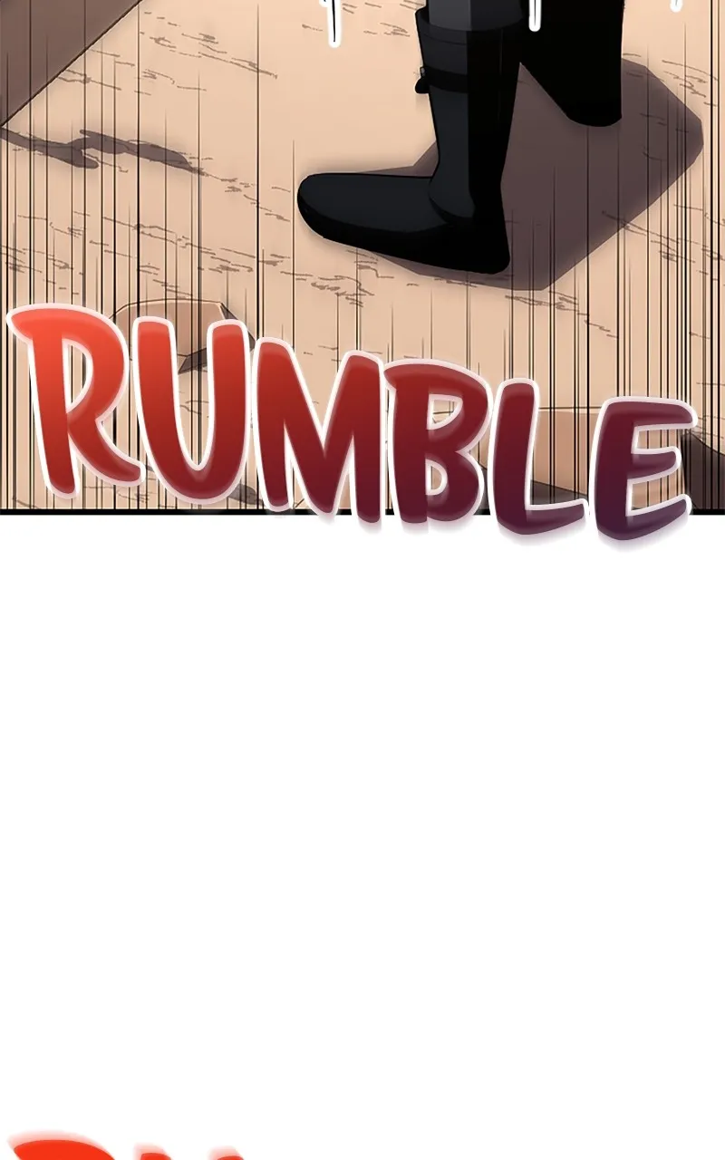 The Unparalleled Hidden Rank Equipment Chapter 28 page 30 - 