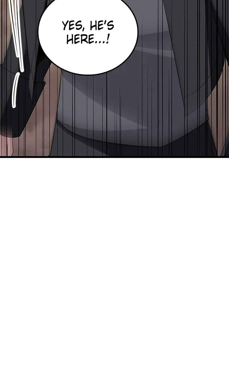 The Unparalleled Hidden Rank Equipment Chapter 28 page 32 - 