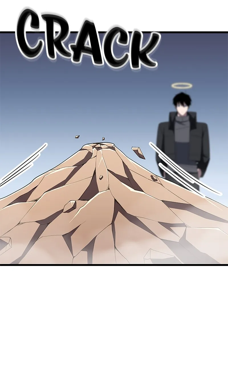 The Unparalleled Hidden Rank Equipment Chapter 28 page 33 - 