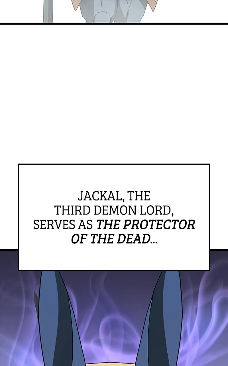 The Unparalleled Hidden Rank Equipment Chapter 28 page 39 - 