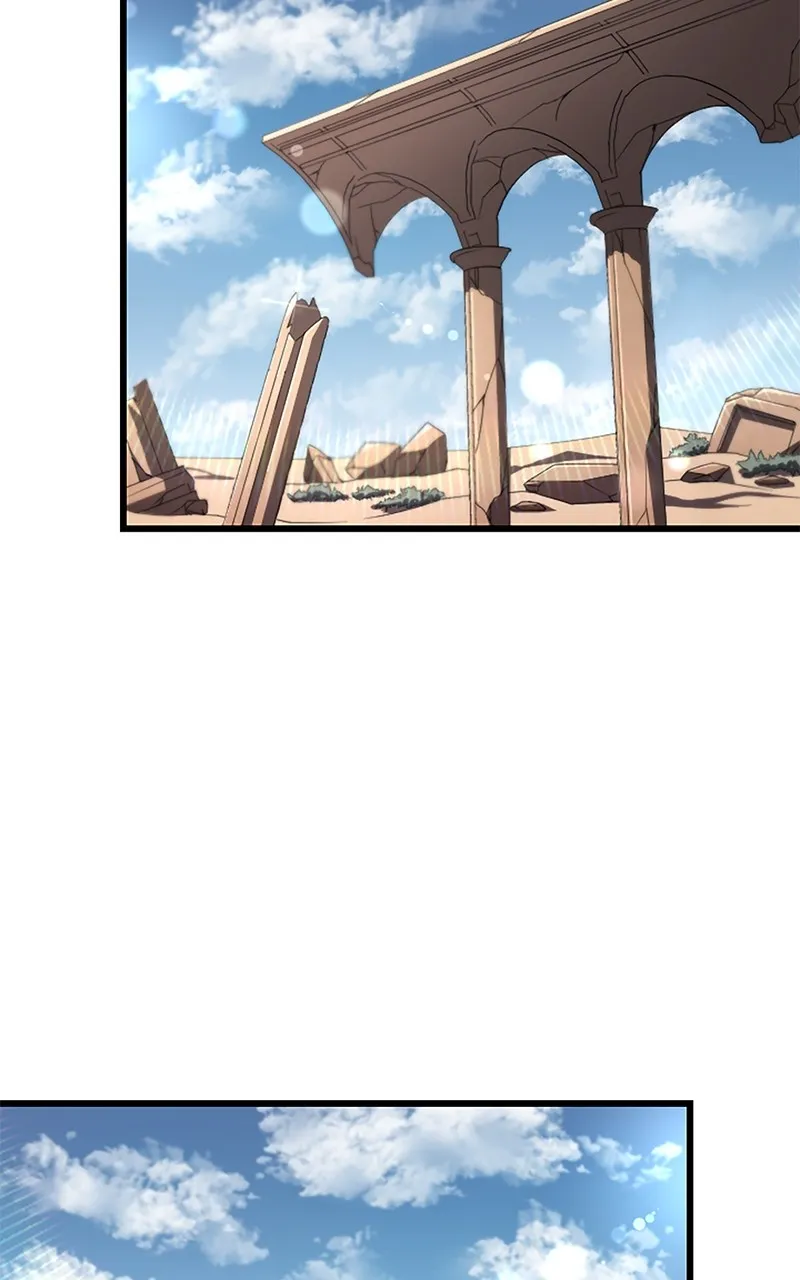 The Unparalleled Hidden Rank Equipment Chapter 28 page 5 - 