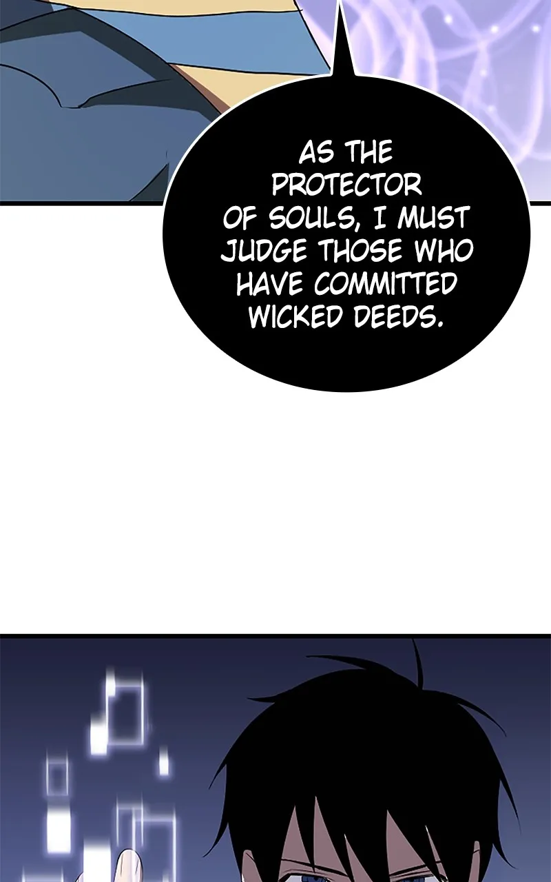 The Unparalleled Hidden Rank Equipment Chapter 28 page 44 - 