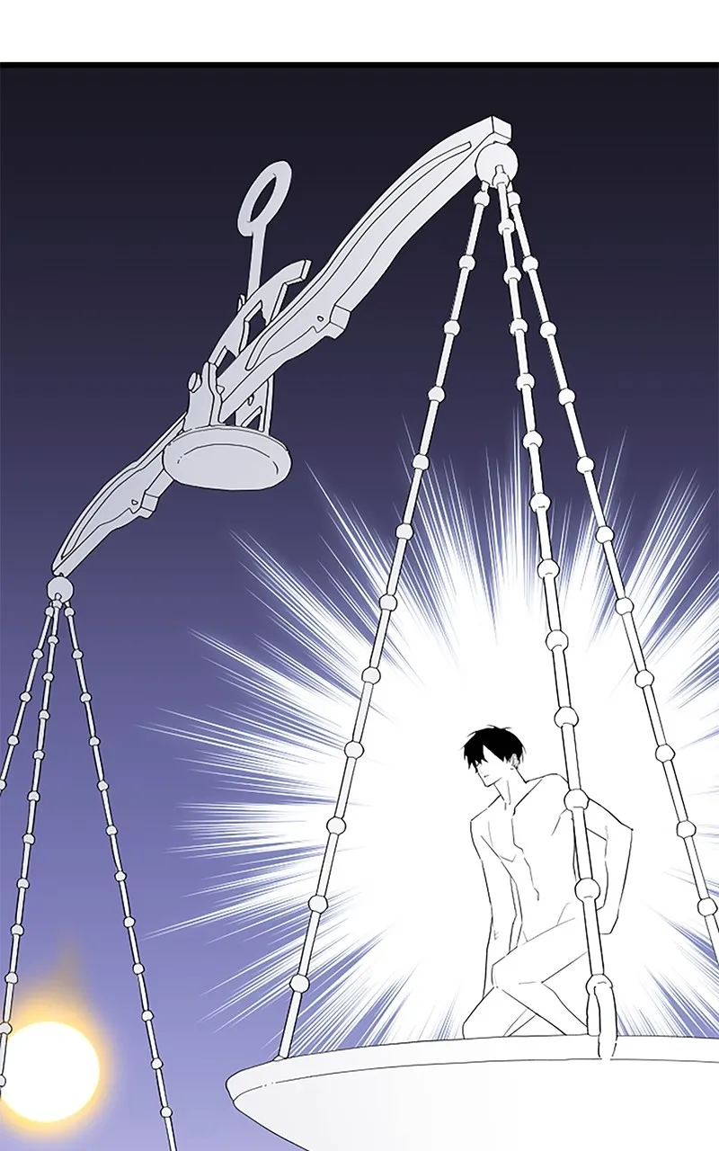 The Unparalleled Hidden Rank Equipment Chapter 28 page 50 - 