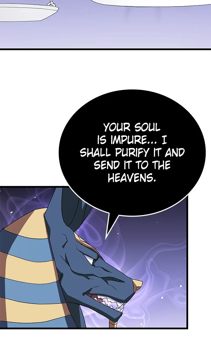 The Unparalleled Hidden Rank Equipment Chapter 28 page 51 - 