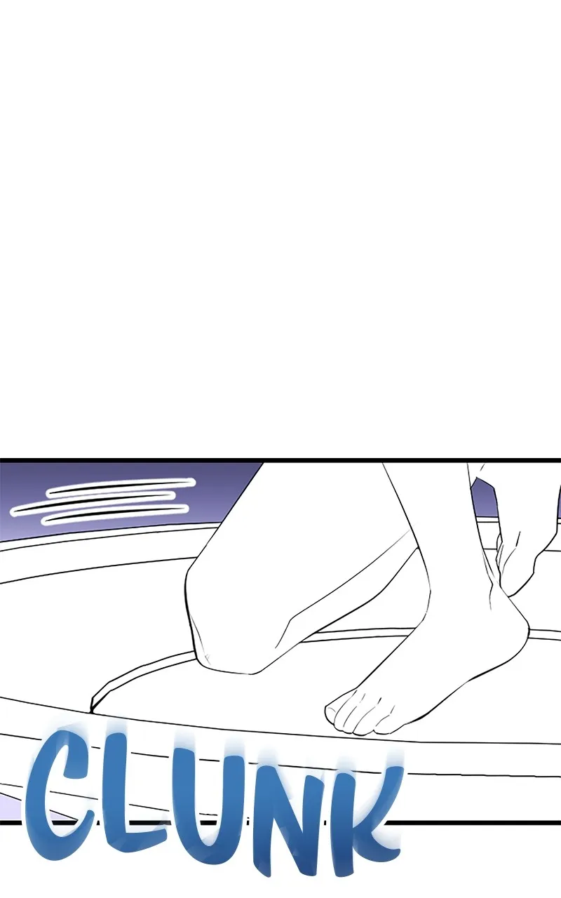 The Unparalleled Hidden Rank Equipment Chapter 28 page 53 - 