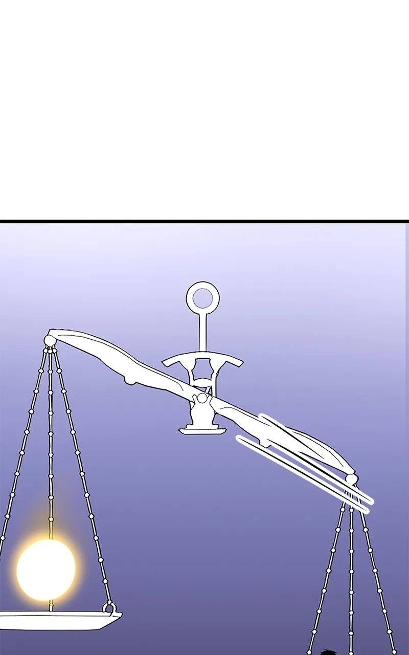 The Unparalleled Hidden Rank Equipment Chapter 28 page 54 - 