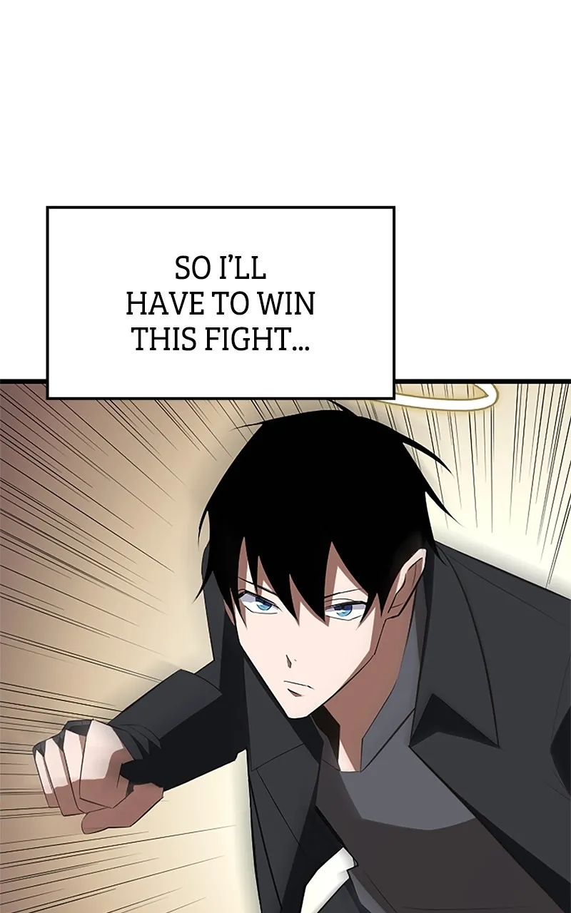 The Unparalleled Hidden Rank Equipment Chapter 28 page 68 - 