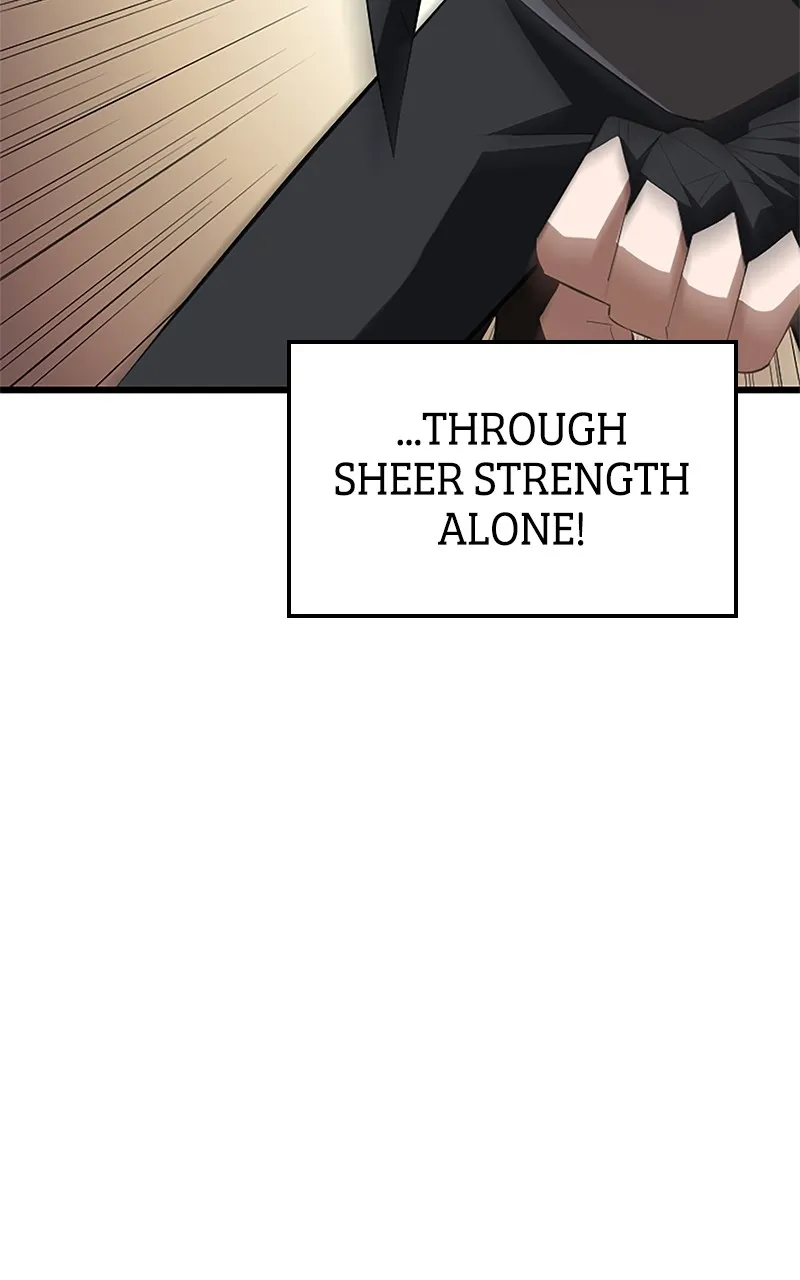 The Unparalleled Hidden Rank Equipment Chapter 28 page 69 - 