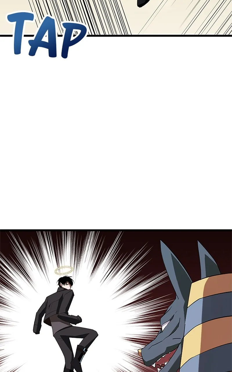 The Unparalleled Hidden Rank Equipment Chapter 28 page 71 - 