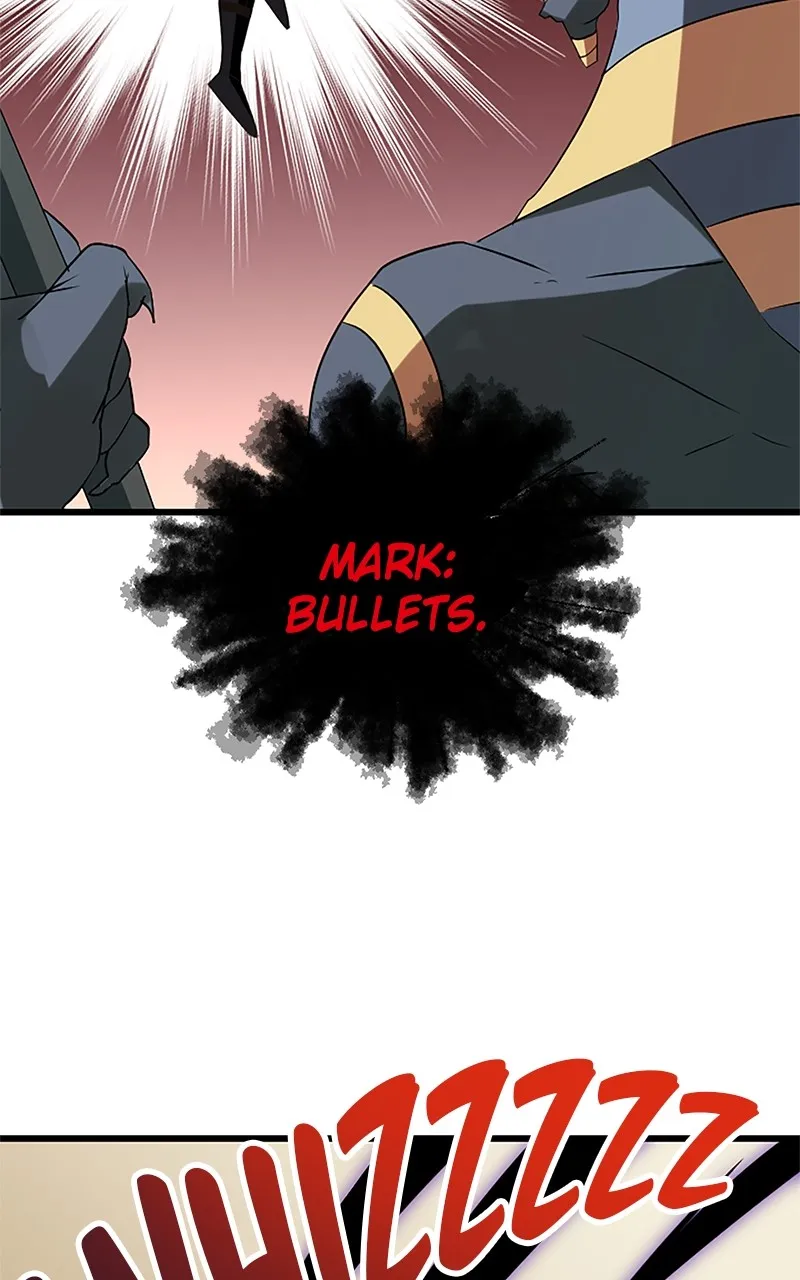 The Unparalleled Hidden Rank Equipment Chapter 28 page 72 - 