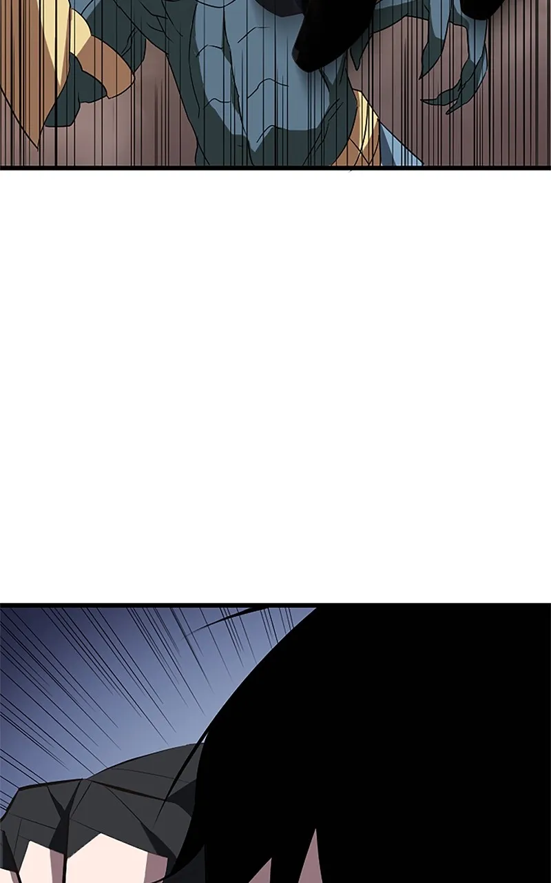The Unparalleled Hidden Rank Equipment Chapter 28 page 75 - 