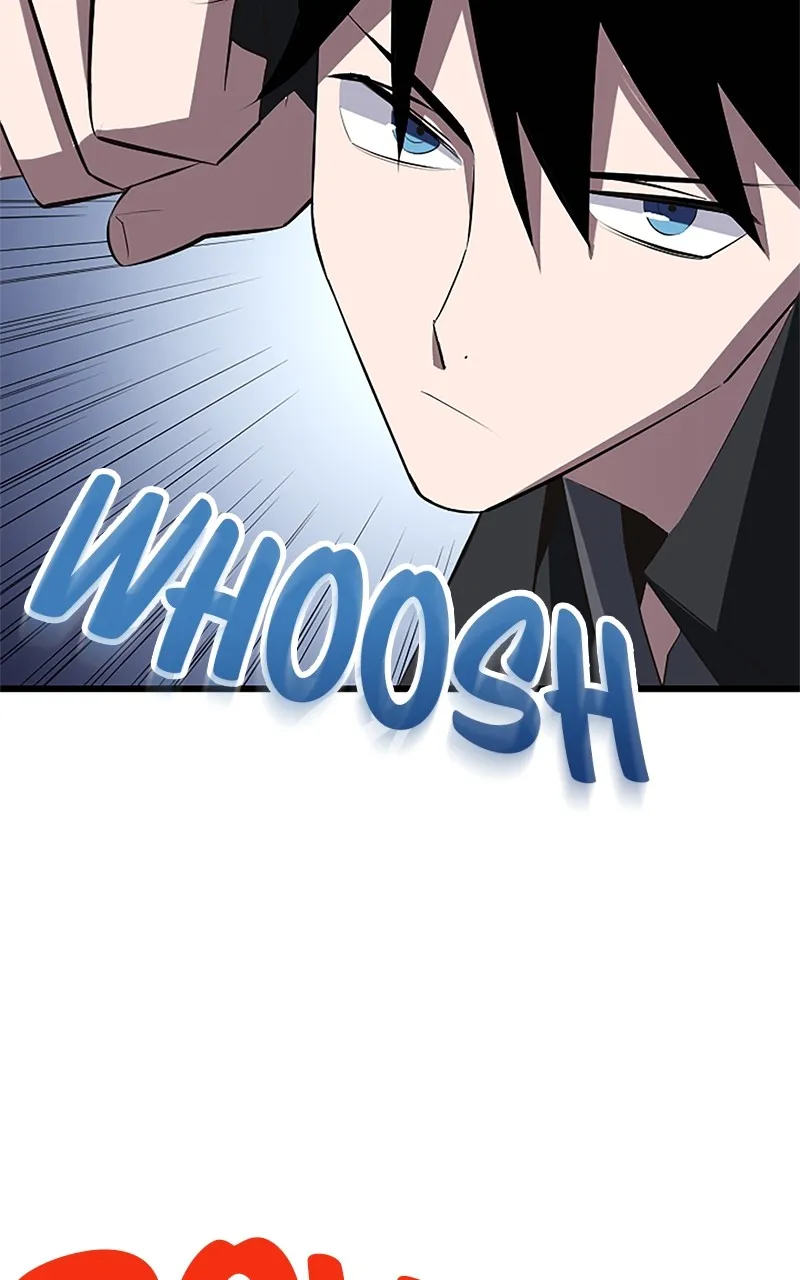 The Unparalleled Hidden Rank Equipment Chapter 28 page 76 - 