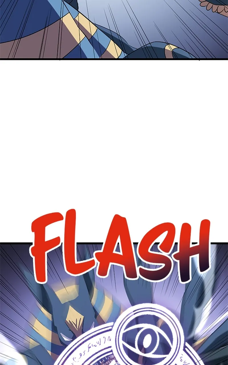 The Unparalleled Hidden Rank Equipment Chapter 28 page 78 - 