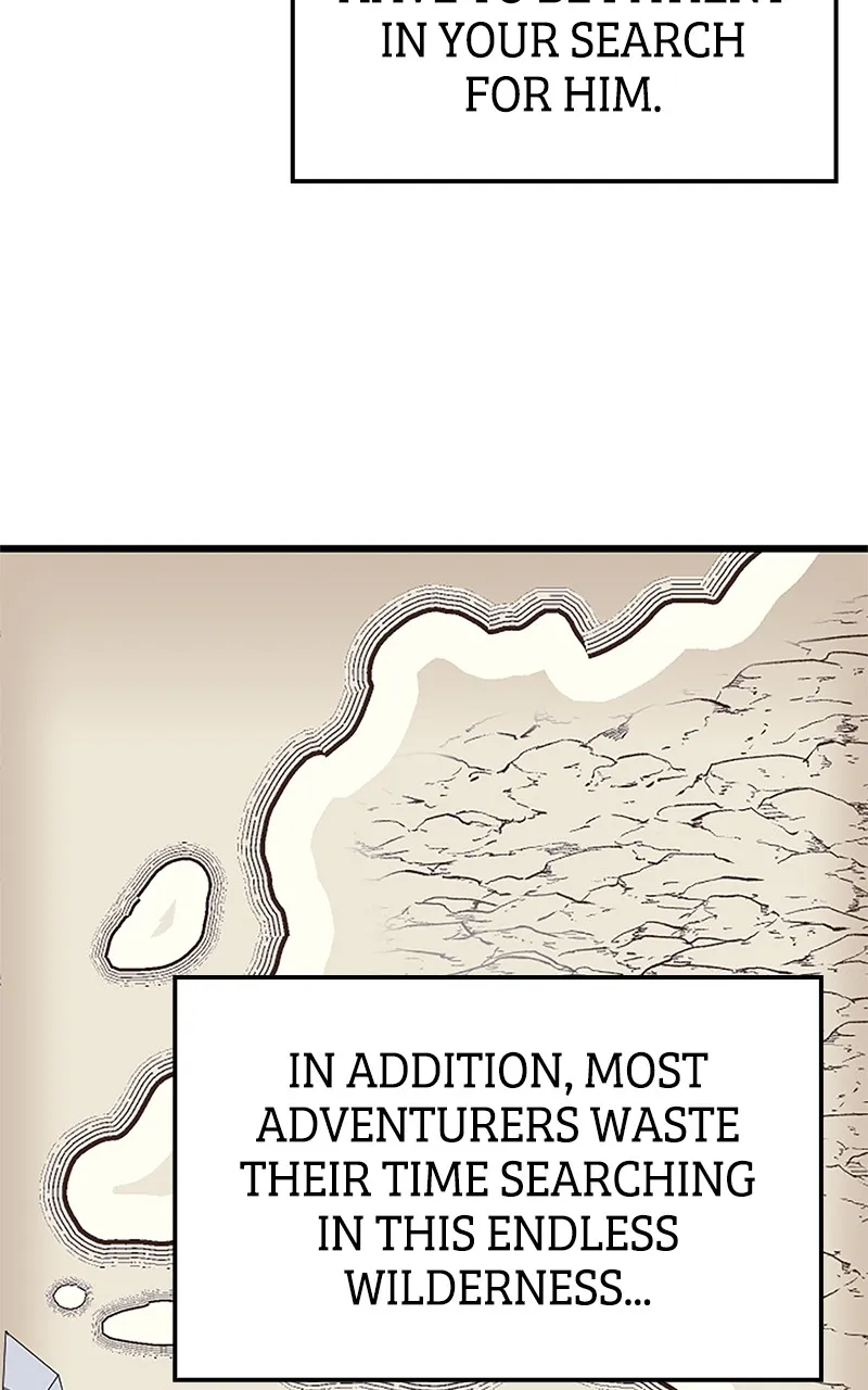 The Unparalleled Hidden Rank Equipment Chapter 28 page 9 - 