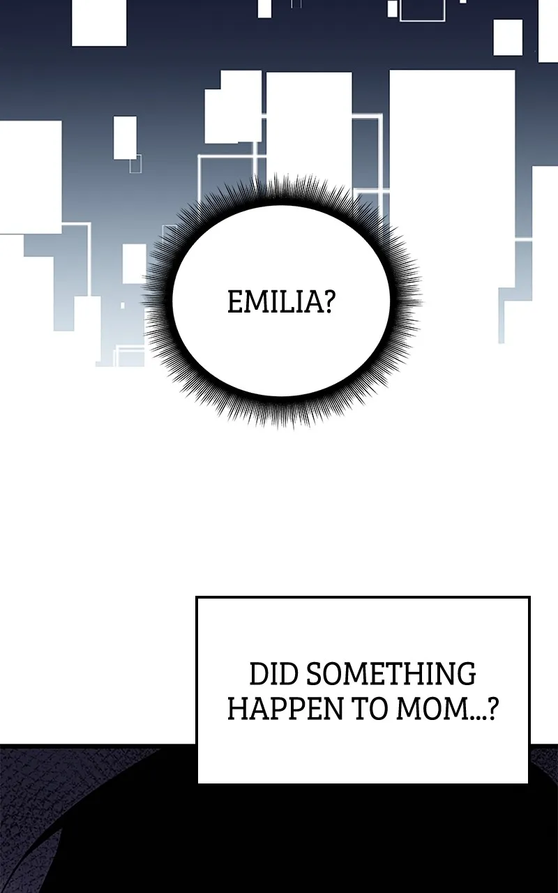 The Unparalleled Hidden Rank Equipment Chapter 28 page 86 - 