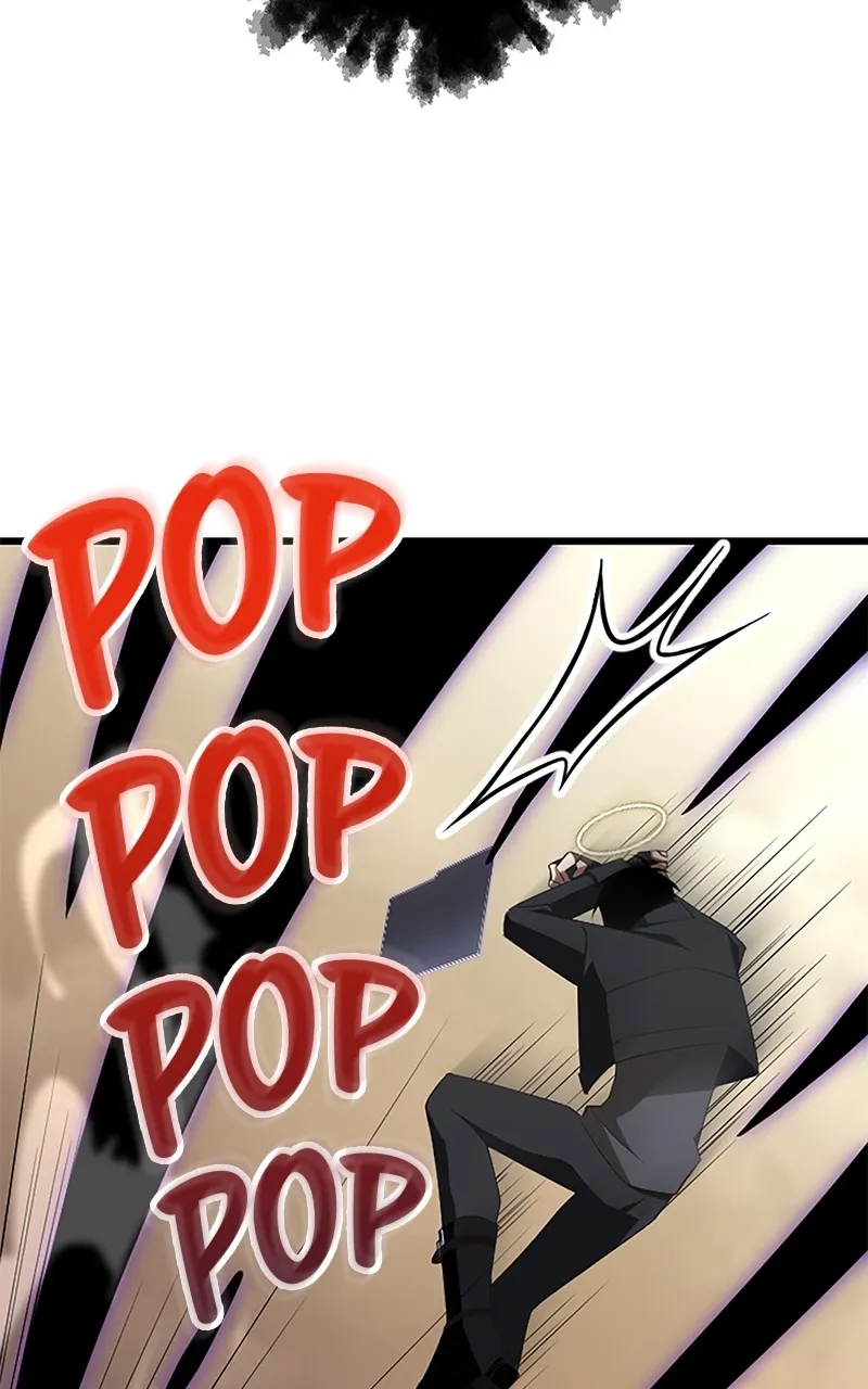 The Unparalleled Hidden Rank Equipment Chapter 28 page 88 - 