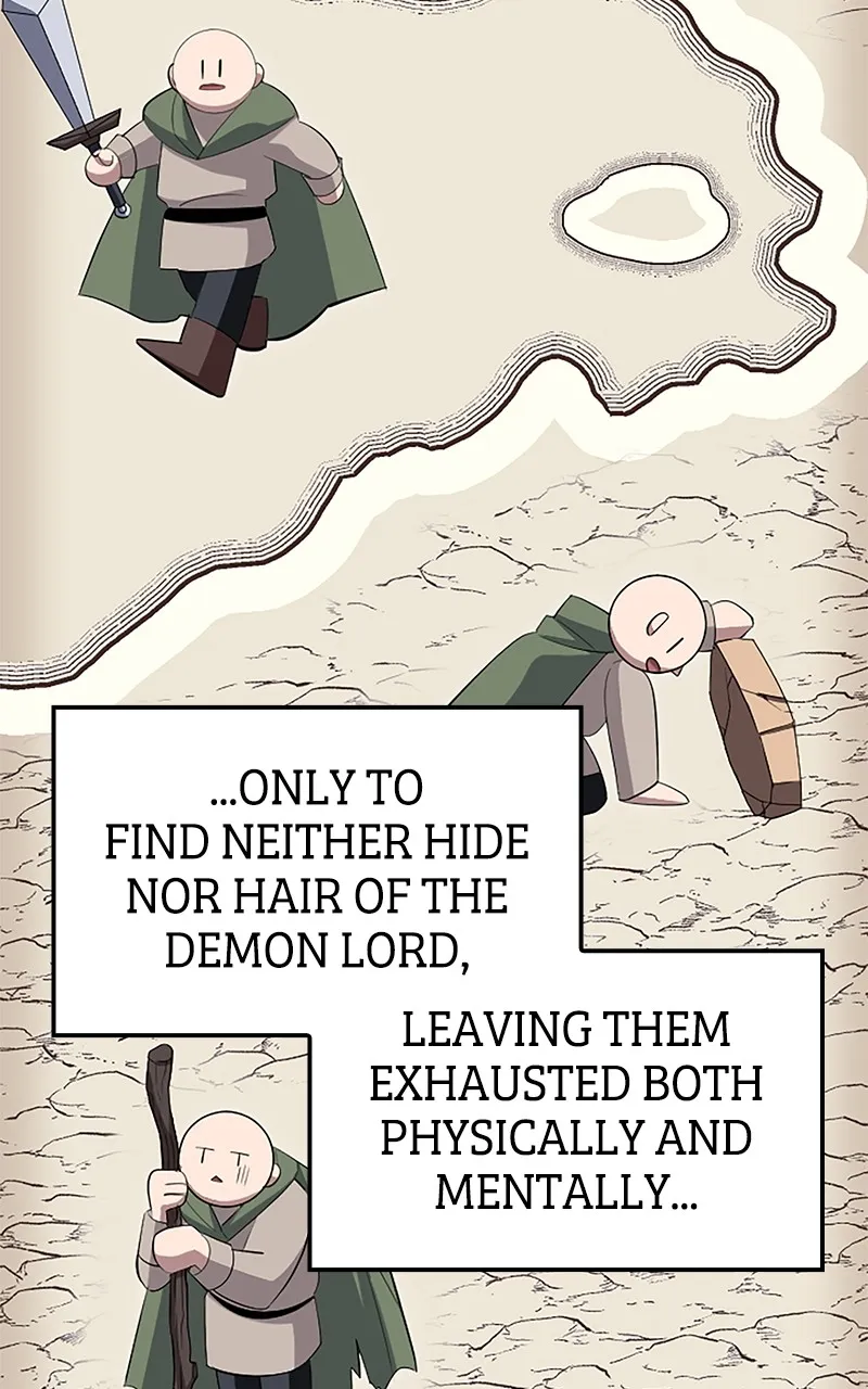 The Unparalleled Hidden Rank Equipment Chapter 28 page 10 - 