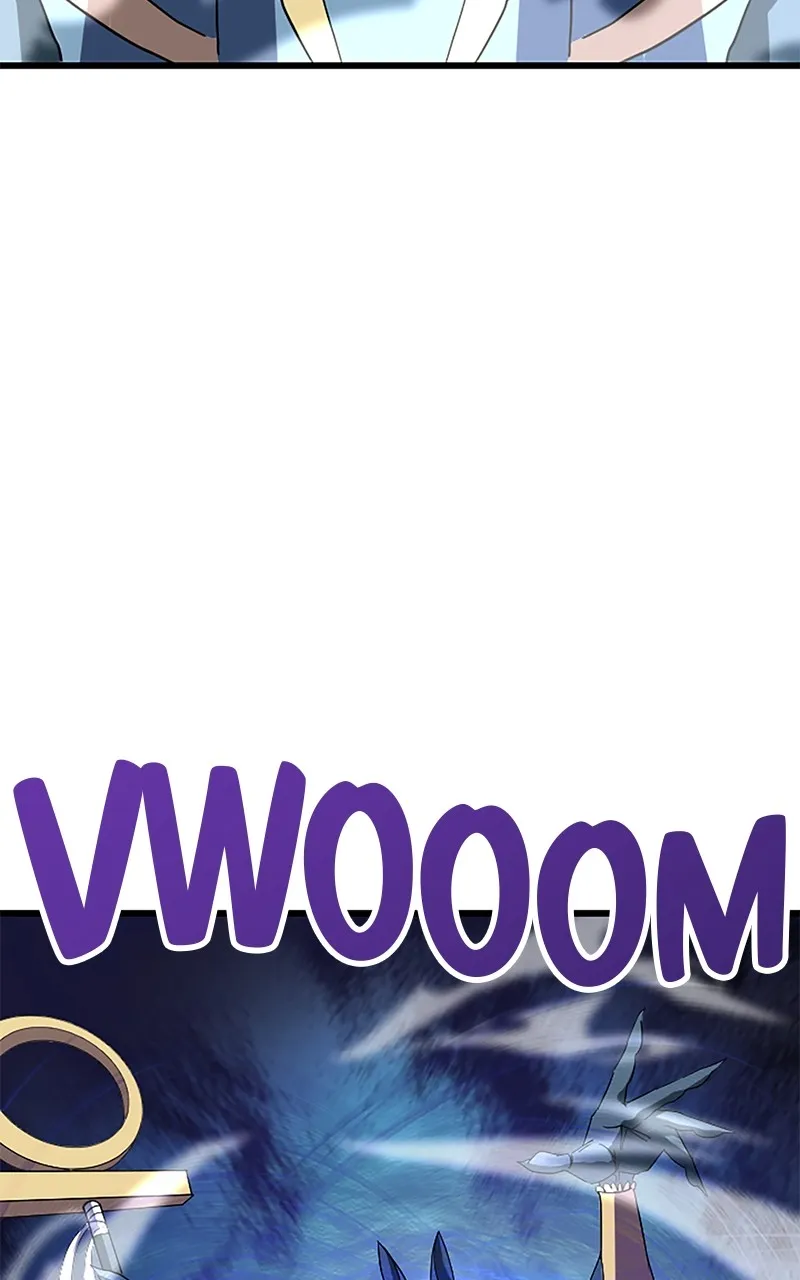 The Unparalleled Hidden Rank Equipment Chapter 28 page 95 - 