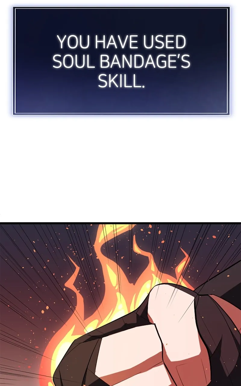 The Unparalleled Hidden Rank Equipment Chapter 28 page 98 - 