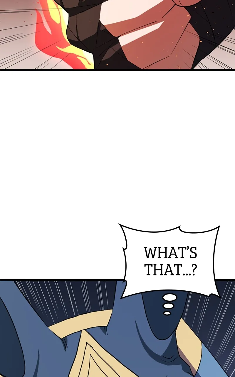 The Unparalleled Hidden Rank Equipment Chapter 28 page 99 - 