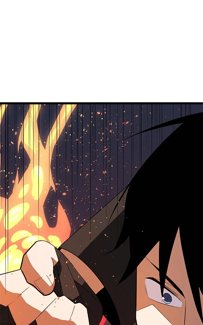 The Unparalleled Hidden Rank Equipment Chapter 29 page 1 - 
