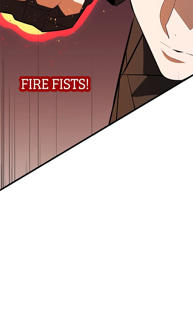 The Unparalleled Hidden Rank Equipment Chapter 29 page 2 - 