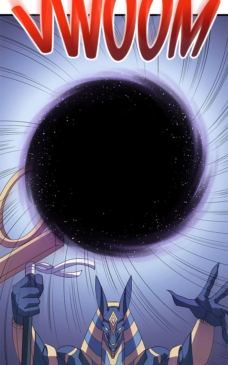 The Unparalleled Hidden Rank Equipment Chapter 29 page 11 - 