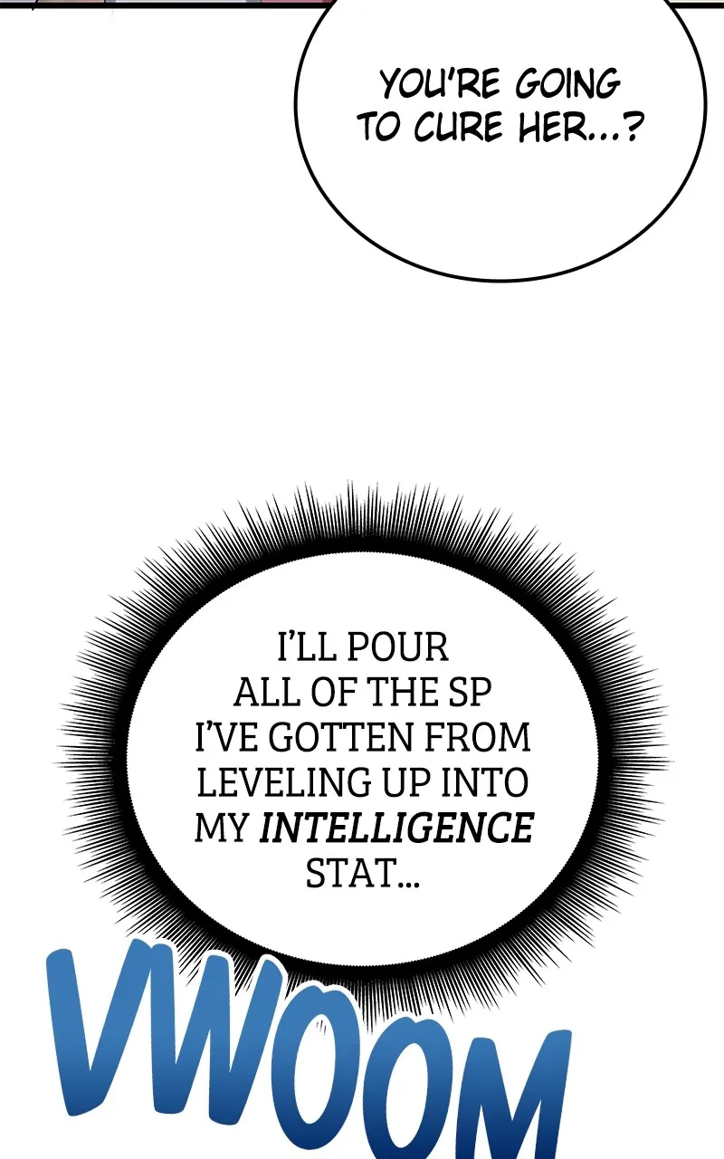 The Unparalleled Hidden Rank Equipment Chapter 29 page 101 - 