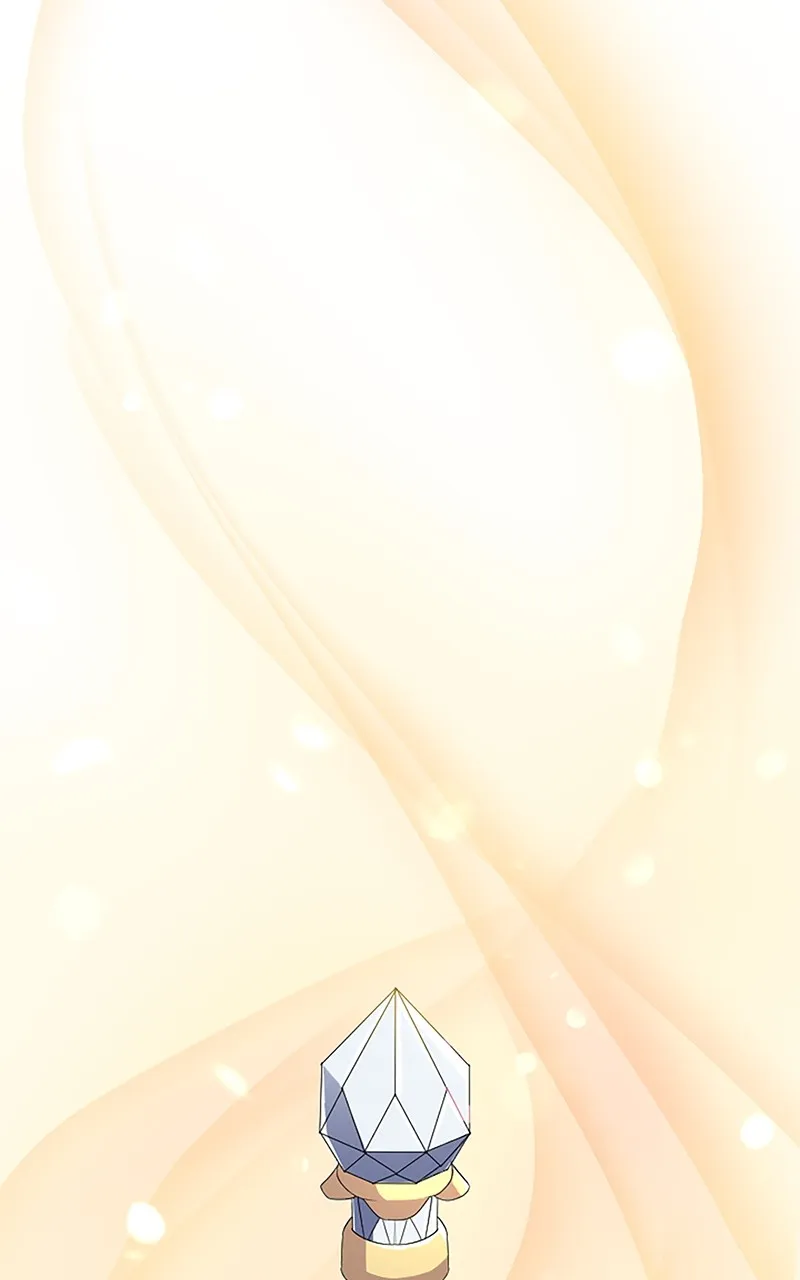 The Unparalleled Hidden Rank Equipment Chapter 29 page 108 - 