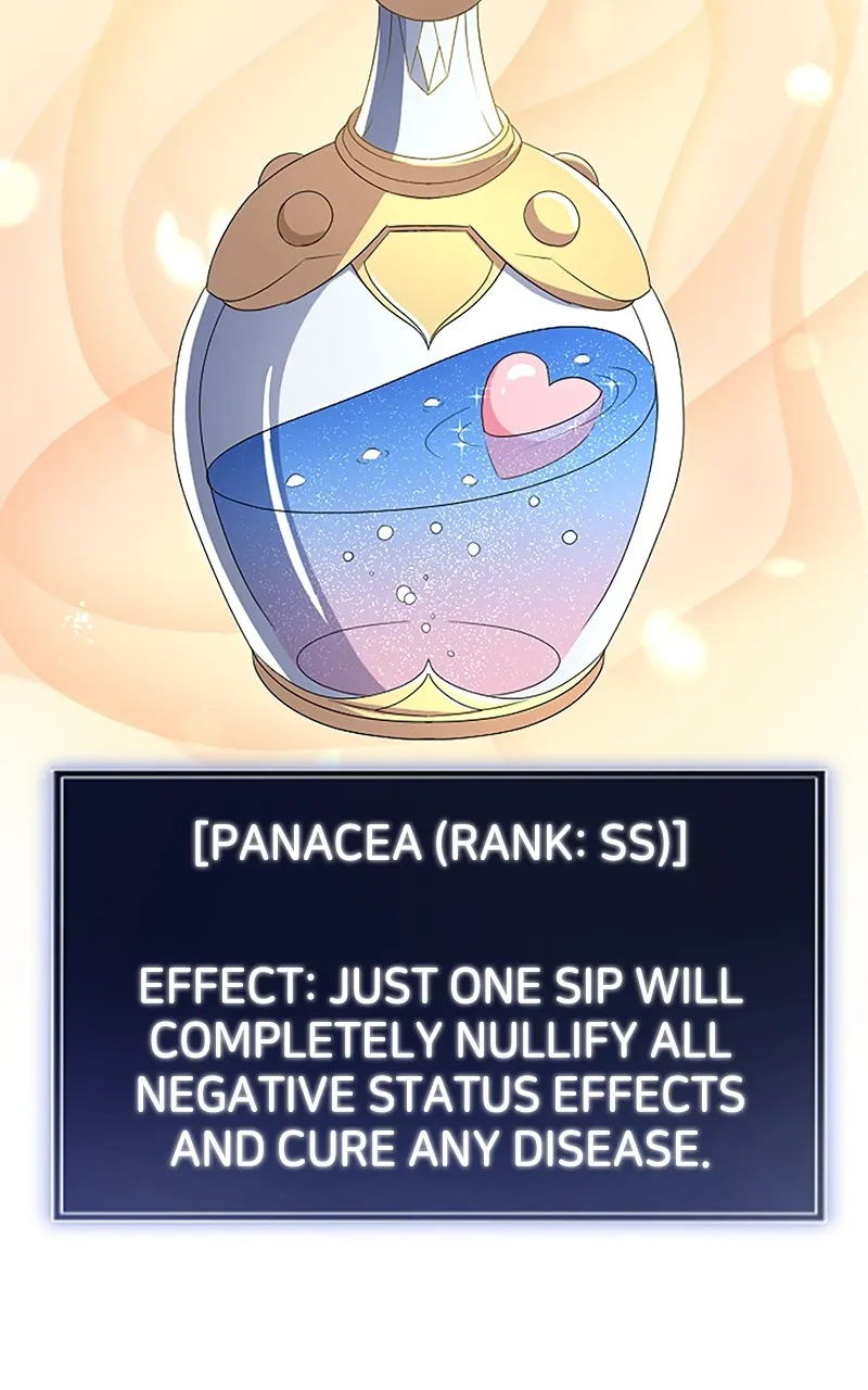 The Unparalleled Hidden Rank Equipment Chapter 29 page 109 - 
