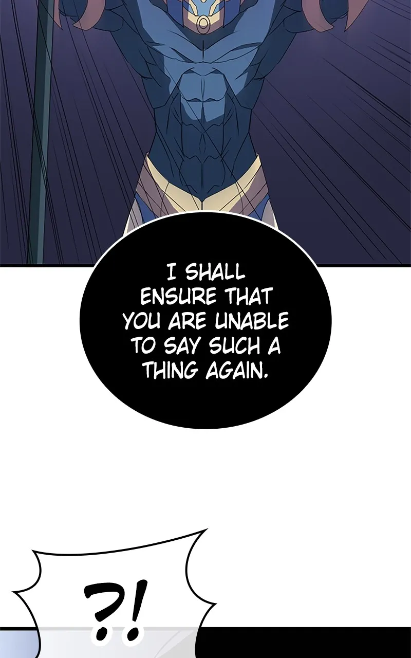 The Unparalleled Hidden Rank Equipment Chapter 29 page 12 - 