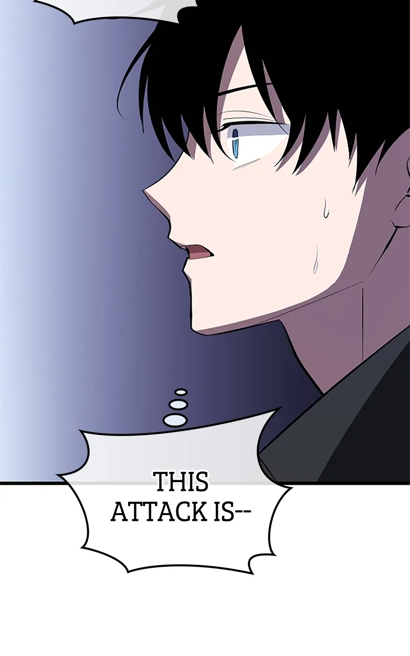 The Unparalleled Hidden Rank Equipment Chapter 29 page 13 - 