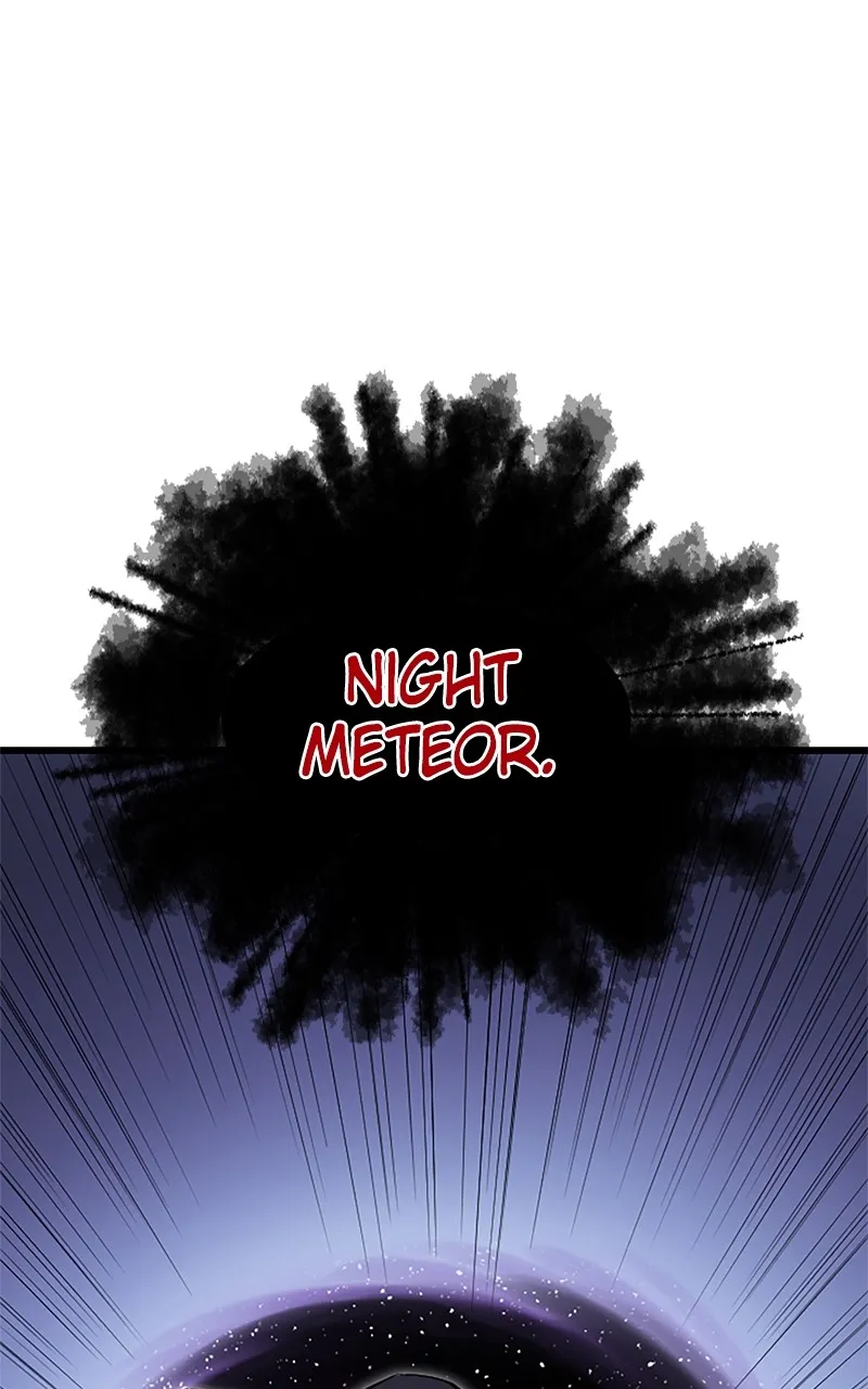 The Unparalleled Hidden Rank Equipment Chapter 29 page 14 - 