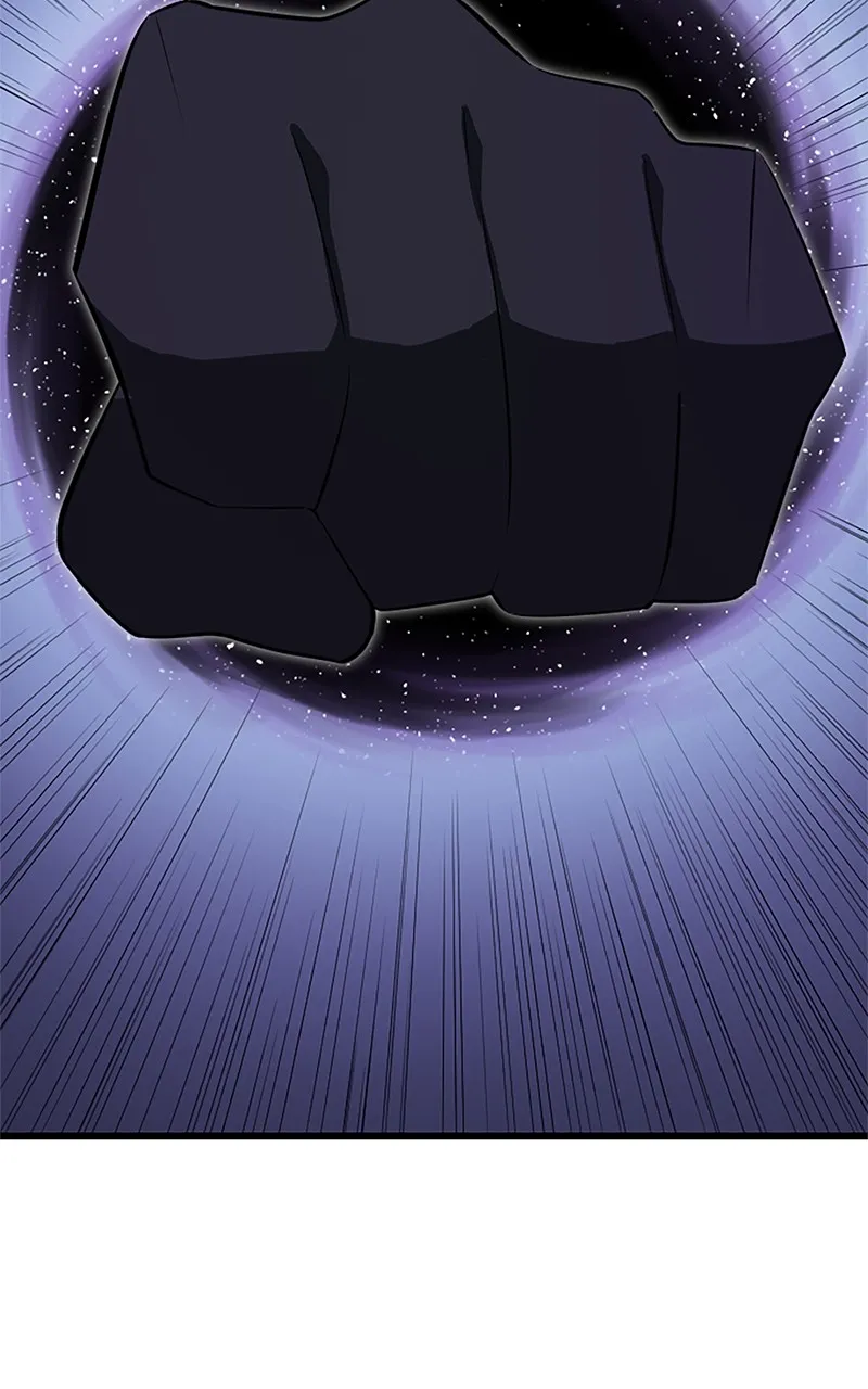 The Unparalleled Hidden Rank Equipment Chapter 29 page 15 - 