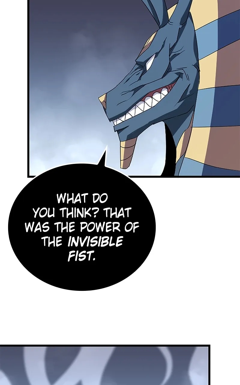 The Unparalleled Hidden Rank Equipment Chapter 29 page 20 - 