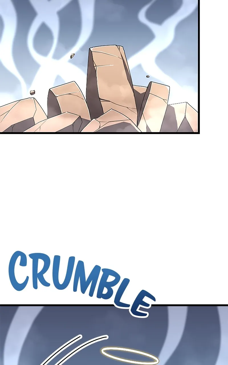 The Unparalleled Hidden Rank Equipment Chapter 29 page 21 - 
