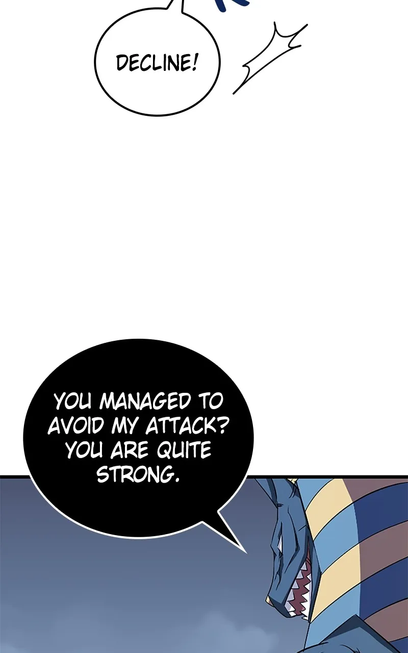 The Unparalleled Hidden Rank Equipment Chapter 29 page 26 - 