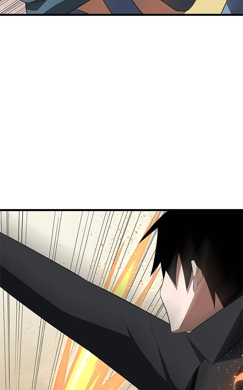 The Unparalleled Hidden Rank Equipment Chapter 29 page 4 - 