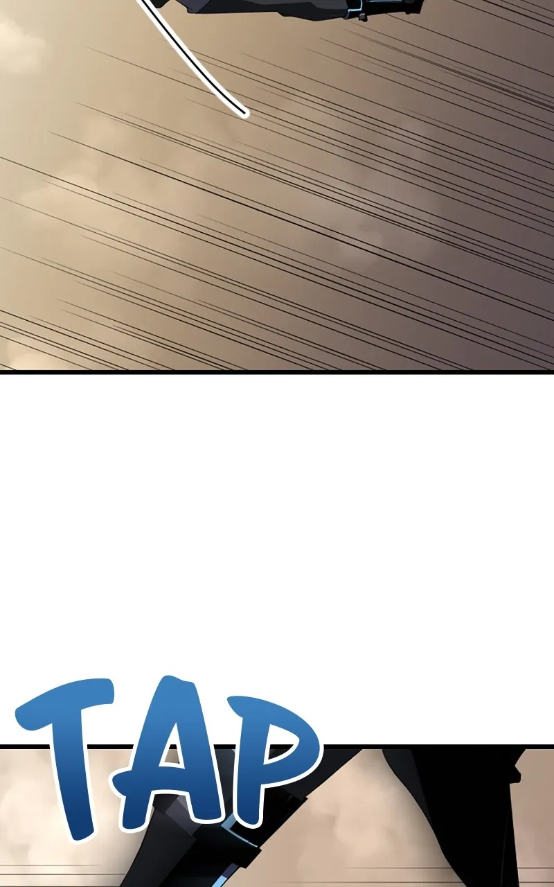 The Unparalleled Hidden Rank Equipment Chapter 29 page 33 - 