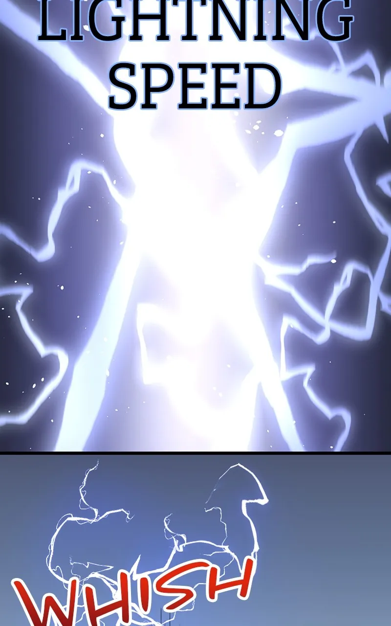 The Unparalleled Hidden Rank Equipment Chapter 29 page 37 - 