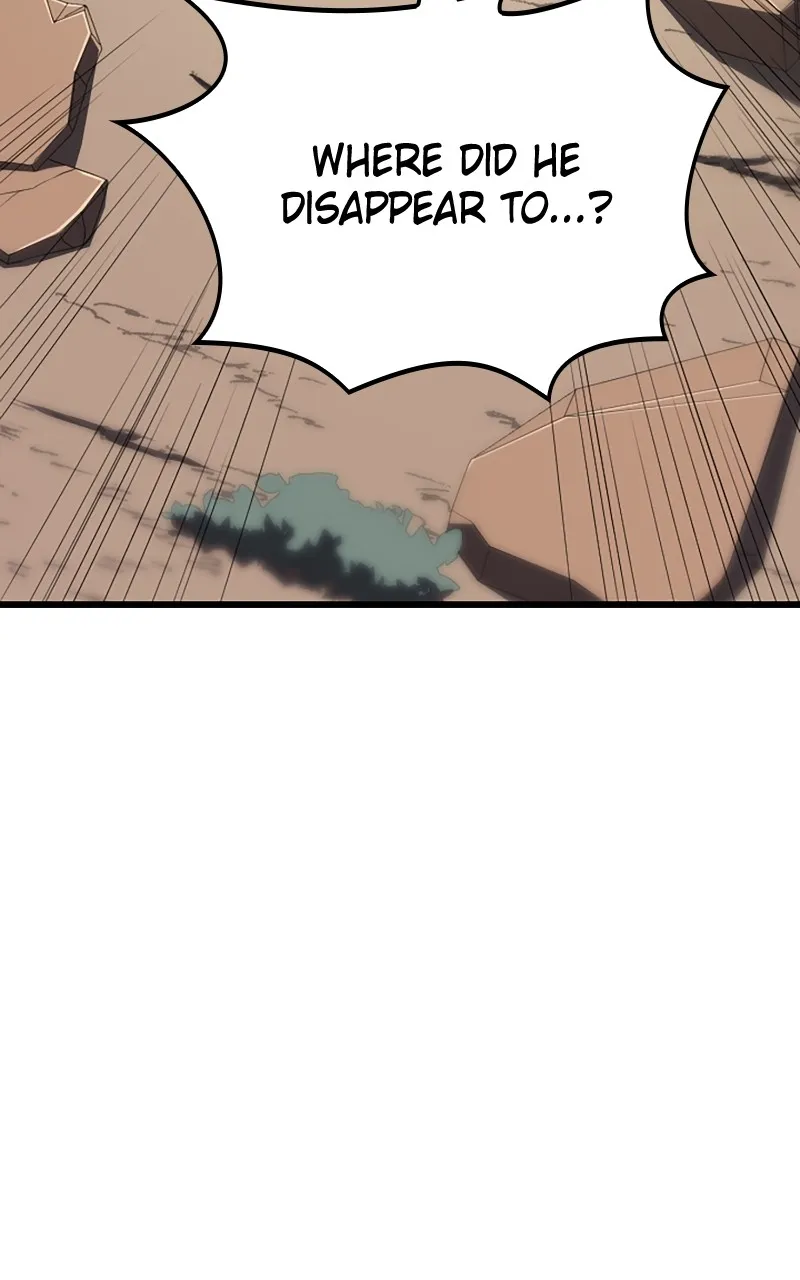 The Unparalleled Hidden Rank Equipment Chapter 29 page 40 - 