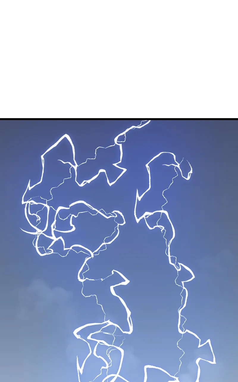The Unparalleled Hidden Rank Equipment Chapter 29 page 41 - 
