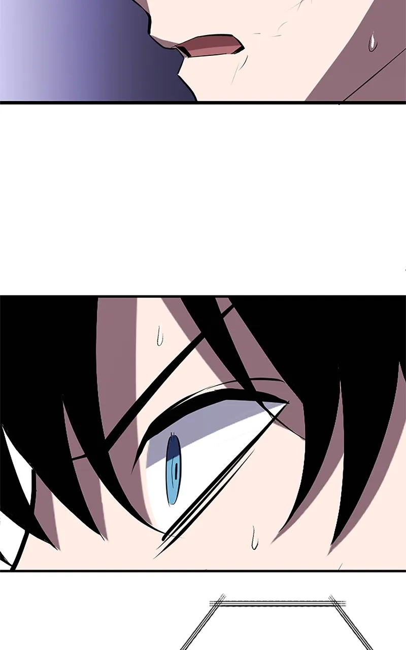 The Unparalleled Hidden Rank Equipment Chapter 29 page 49 - 