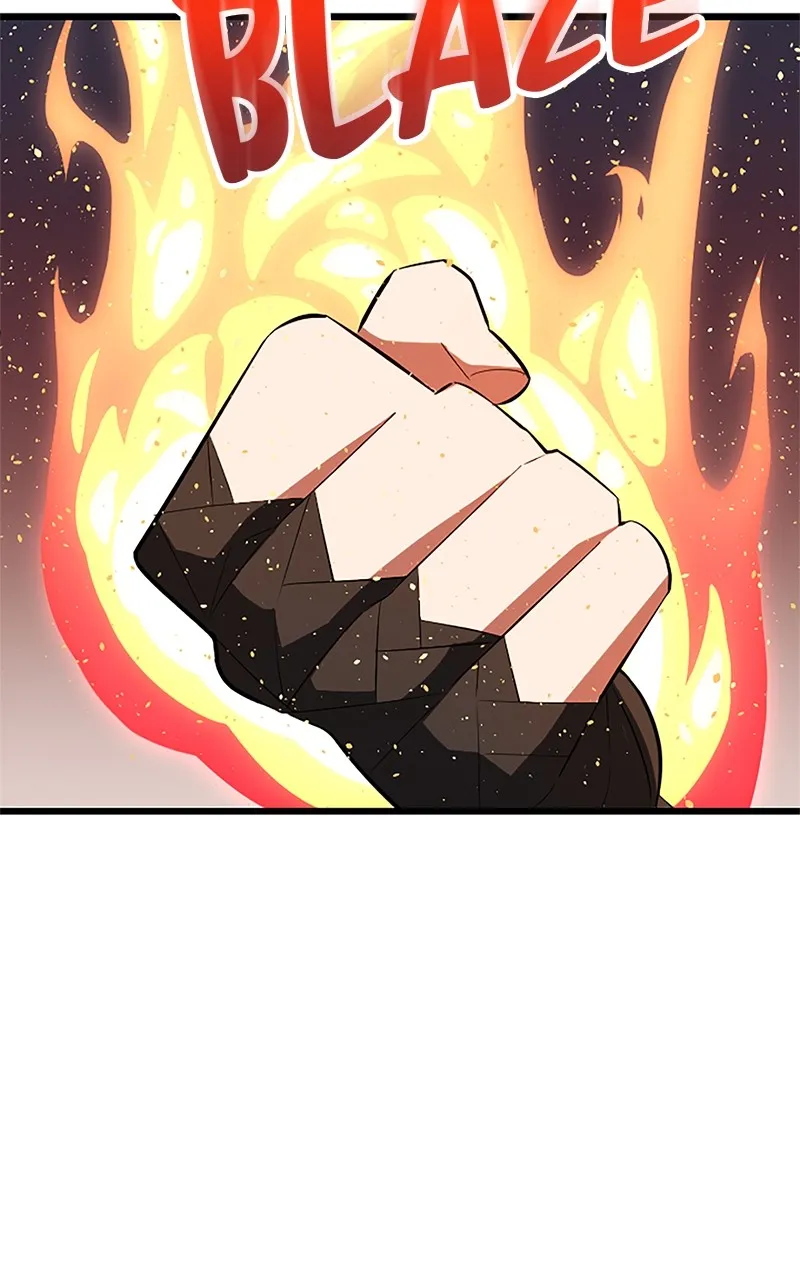The Unparalleled Hidden Rank Equipment Chapter 29 page 61 - 