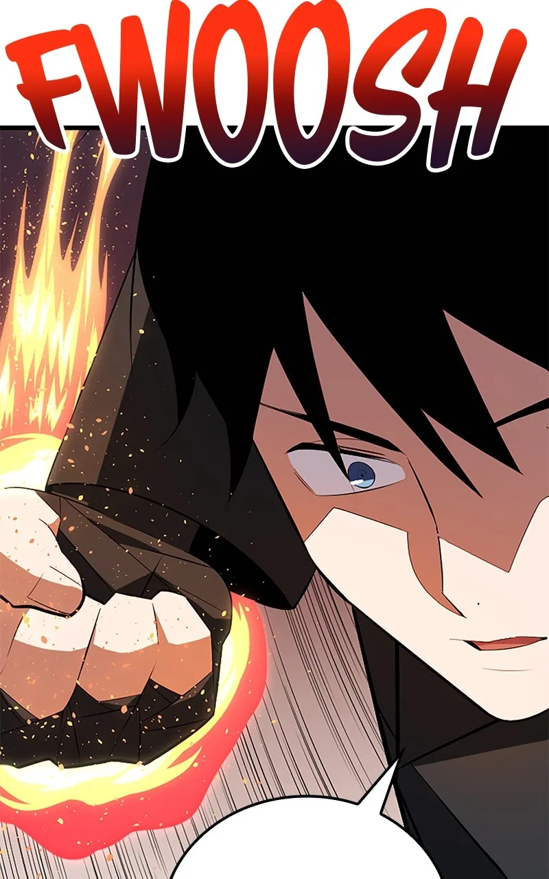The Unparalleled Hidden Rank Equipment Chapter 29 page 63 - 